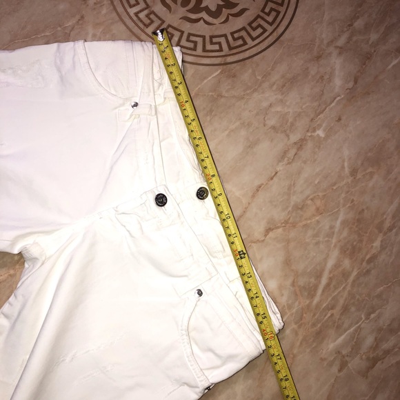 Dolce & Gabbana - Picture 2 of 10